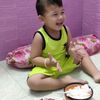 user732231