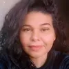 mariamadalenape