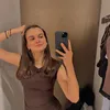 zuzana_galuszkova