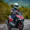 xienjohn