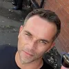 scottthomson381