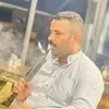userc0cc2zb5o2ahmad