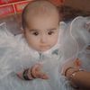 babyiffat786
