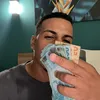 estevesbr
