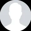 _vhoang23
