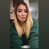 aiko_942