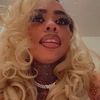 Lateshia