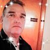 hectormendez7127