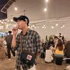 wahyuell16