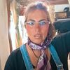 fabiolacrevoisier