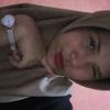 oncho.rin01