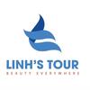 linhstour