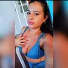 camilasant05