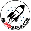 r3dspace