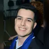 nicholaswohlers1