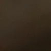 user1276541890