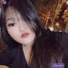 myduyen05122000