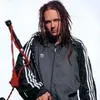 davidzkorncasultoring