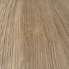louloutt83