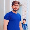 yasirgujjar364