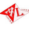 ardianlopez