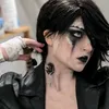 yui_kusanagi_cosplay