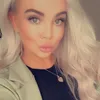megsssxo20