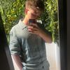 daentje_075