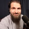 The Deen Show
