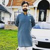 umer_meharnyc