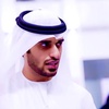 محمد النزر الفلاسي