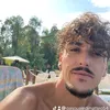 pasqualedimatteo54
