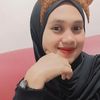 andi_anty94