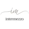 Intermezzo Dance