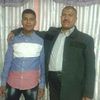 user5295179956177