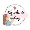 diquinhamakeupp