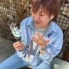 kojimaru999