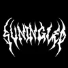 suningled