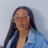 the_wunmi