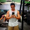 ofcrochacleiton