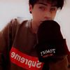 richard_quipo