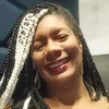 tatianecerqueira40
