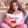 nesrine480