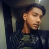 the_jange15