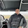 Alex H