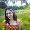 carmen_nicola