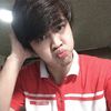 jv_gatz