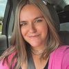 Cara Ford