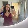 .aimeemarsh
