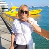 mamaslove39